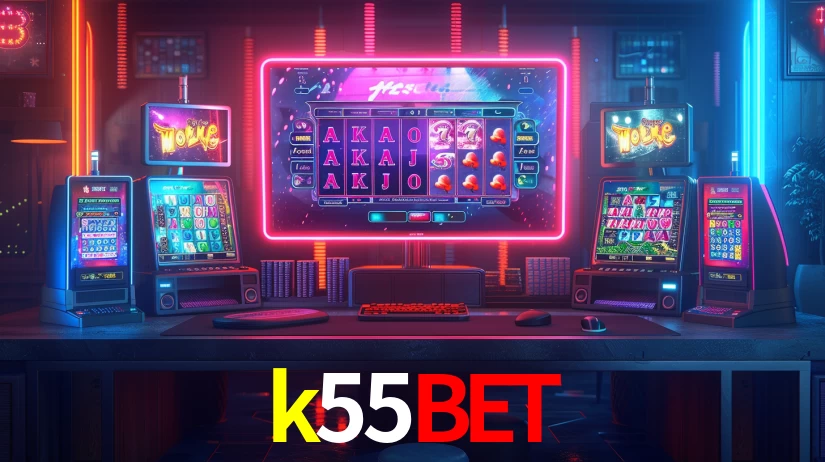 k55bet -  - k55bet com