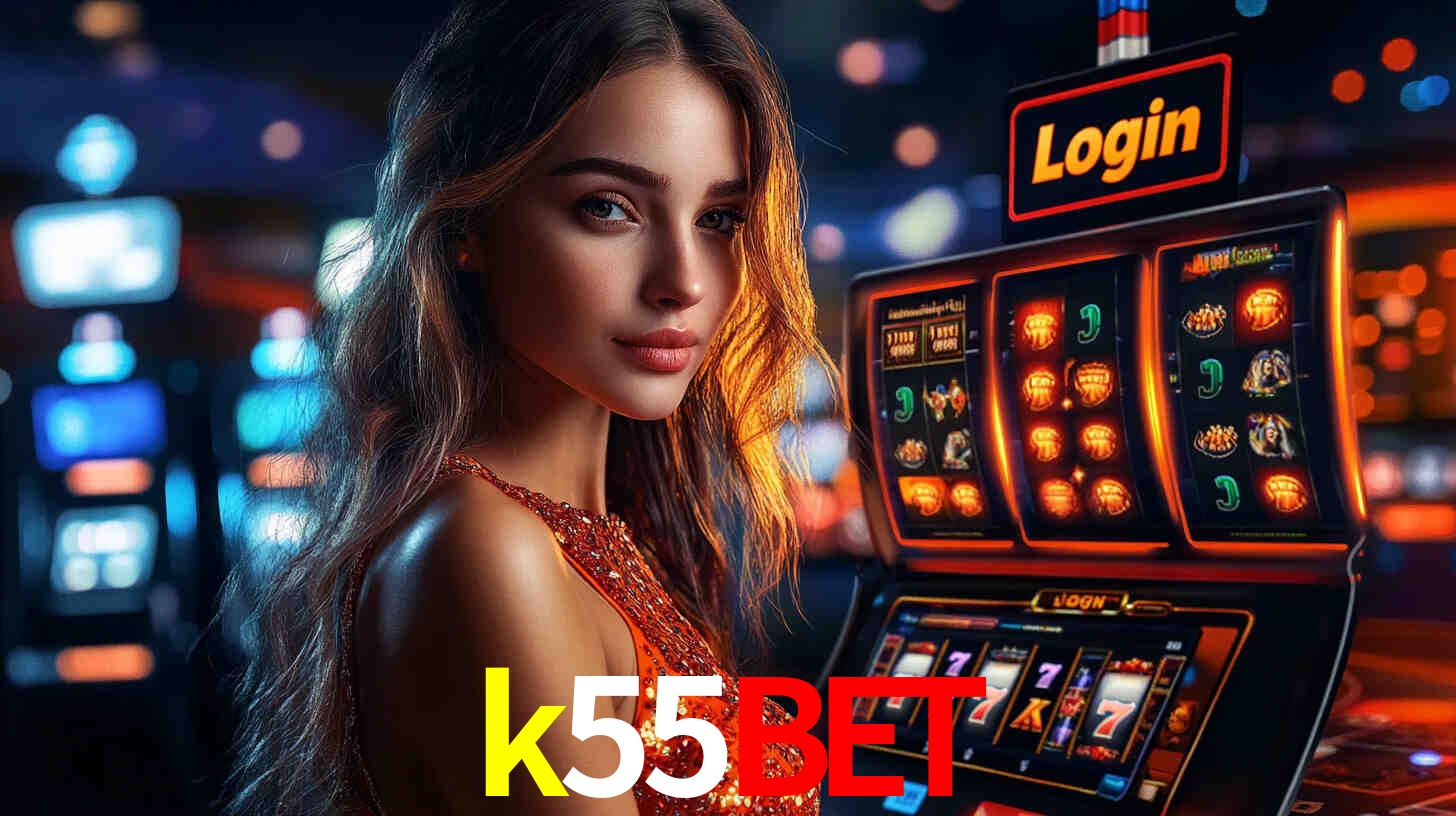 k55bet com