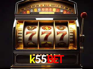 cassino k55bet