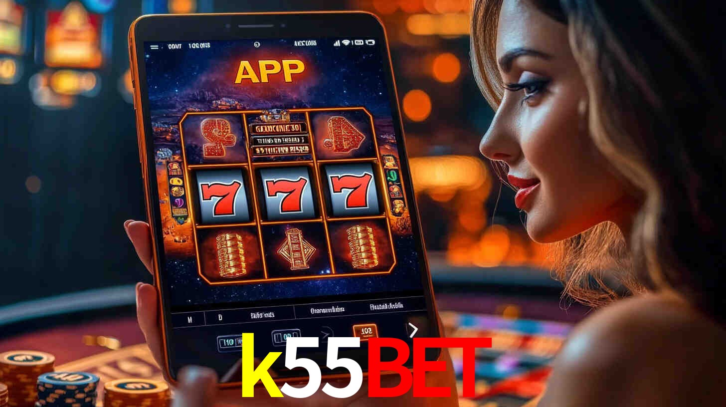 k55bet com