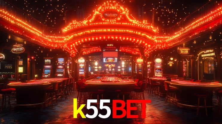 k55bet com