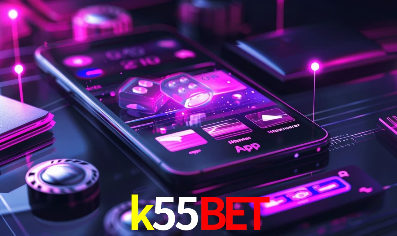 Spaceman Game k55bet
