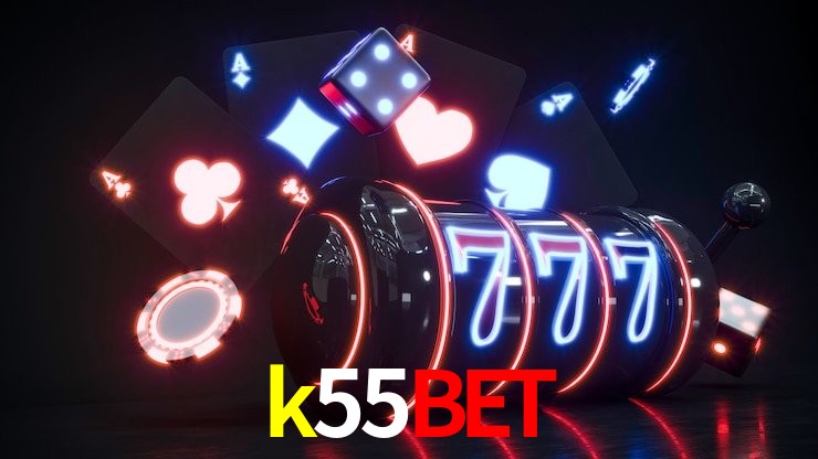 Crash Games Strategies k55bet