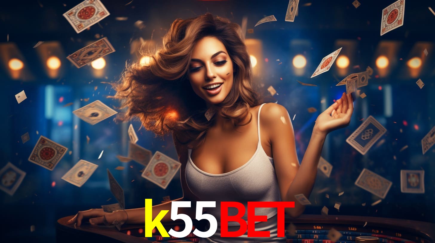 k55bet,k55bet com