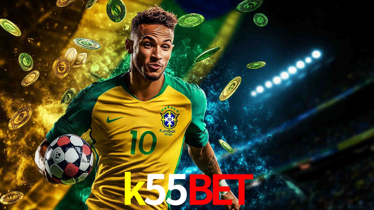 Jogo Spaceman k55bet