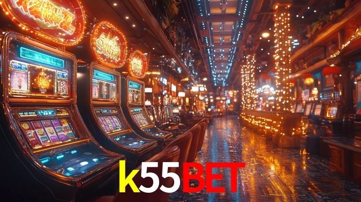 k55bet,k55bet com
