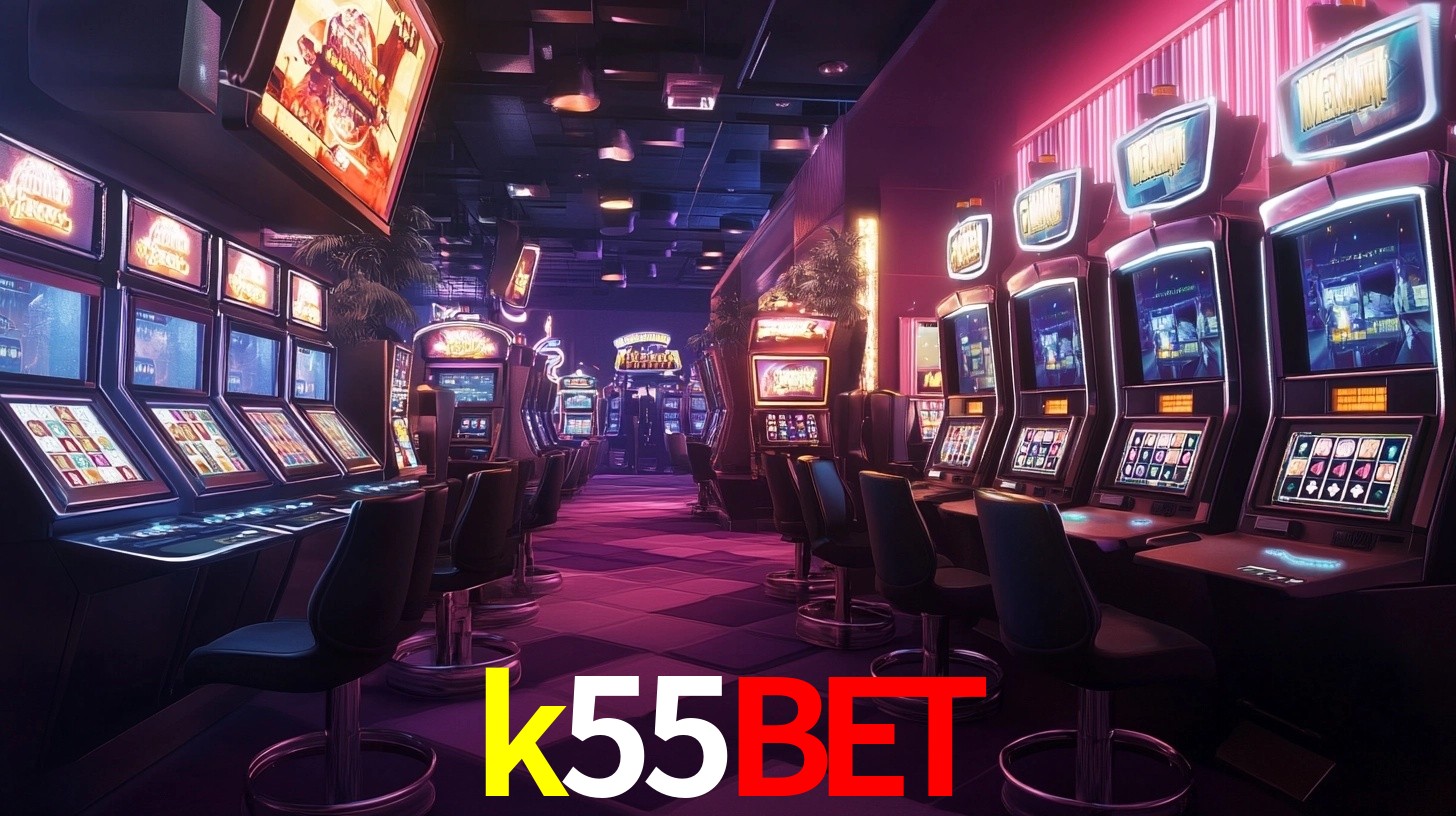 k55bet,k55bet com