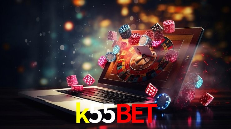Sistemas de Segurança k55bet