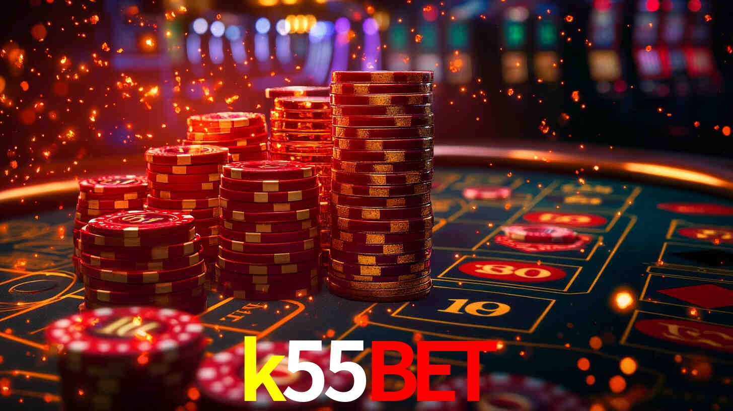 k55bet