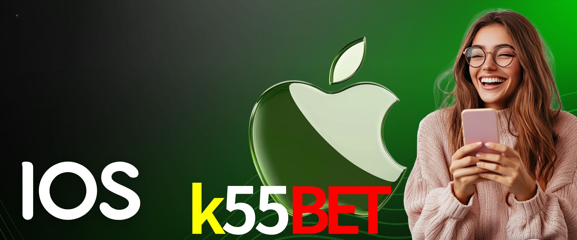 Secure Login k55bet