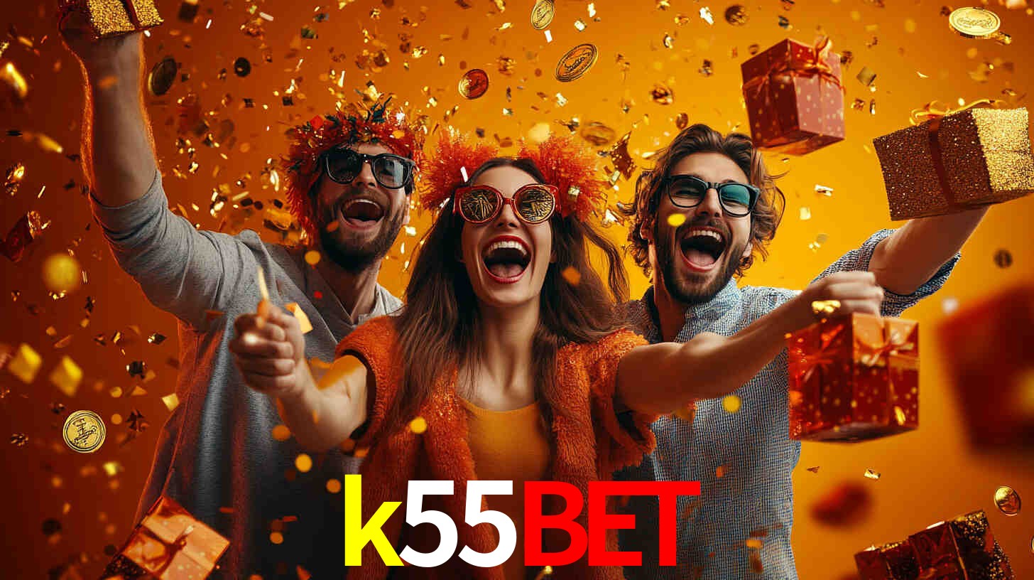 k55bet,k55bet com