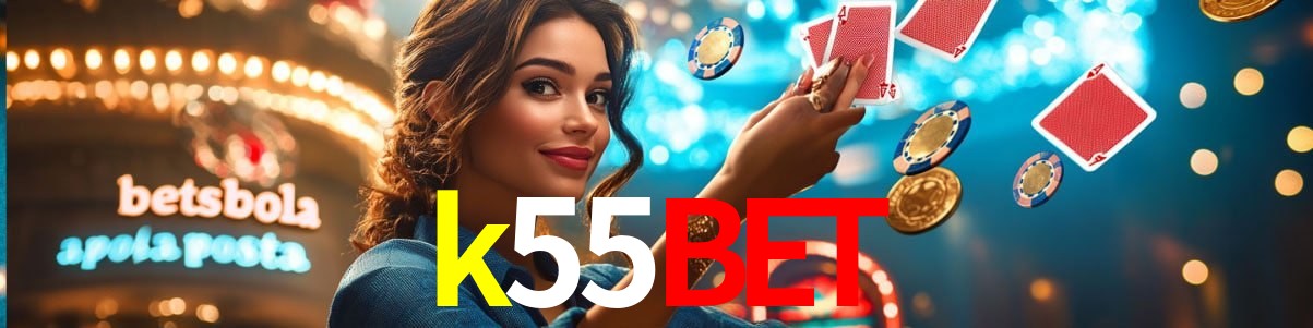 Basketball Betting k55bet