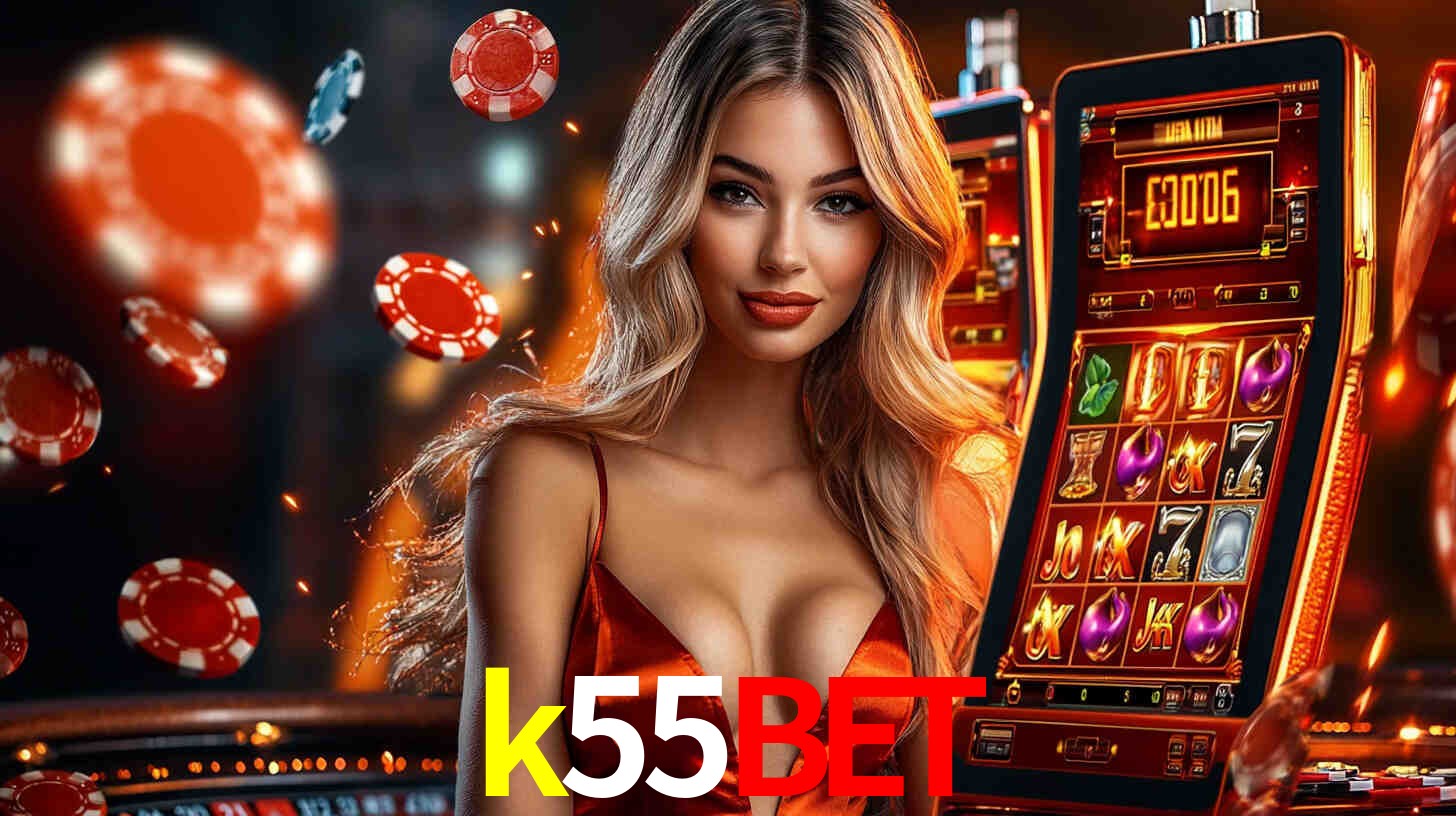 k55bet com