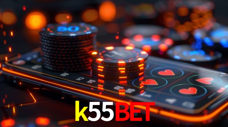 Tennis Betting k55bet