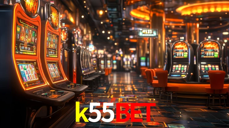 k55bet,k55bet com