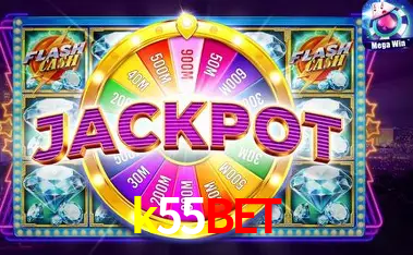 A Experiência Imersiva dos Cassinos Ao Vivo no k55bet