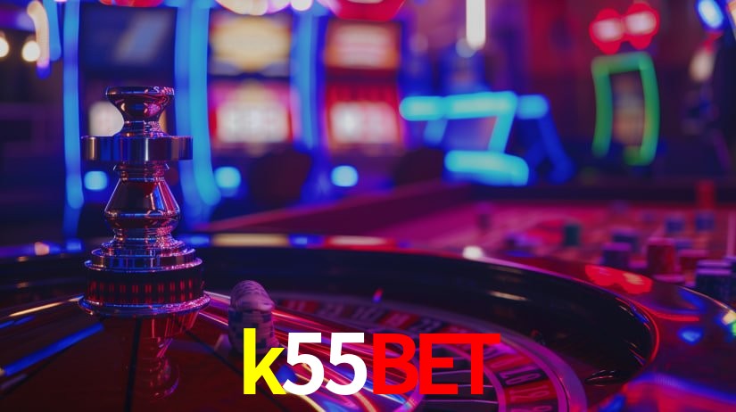 k55bet com