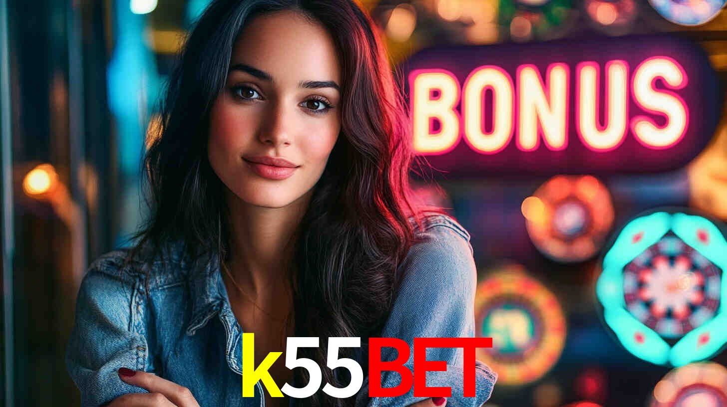 k55bet paga