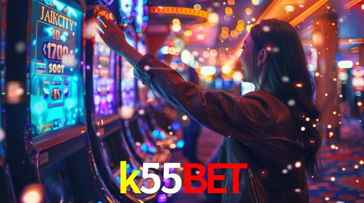 k55bet,k55bet com