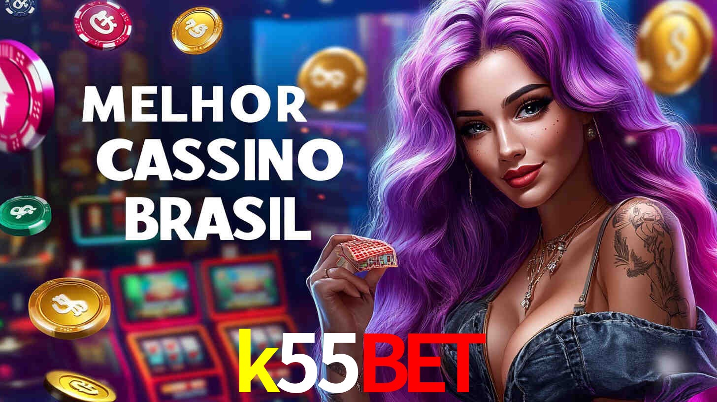 Jogo Aviator k55bet