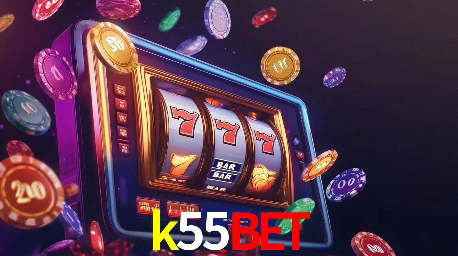 Instant EasyPaisa k55bet