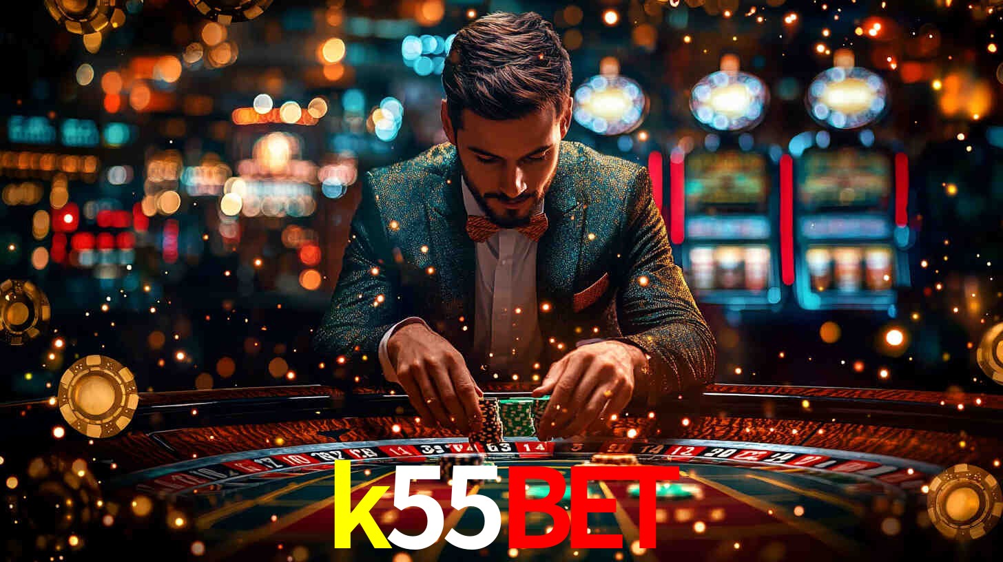 k55bet,k55bet com