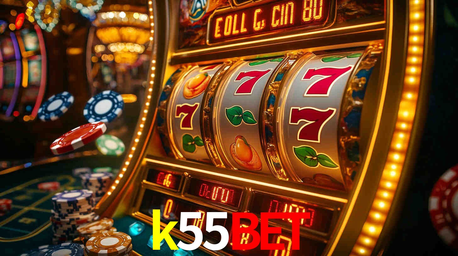 k55bet,k55bet com