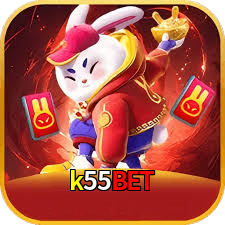 k55bet