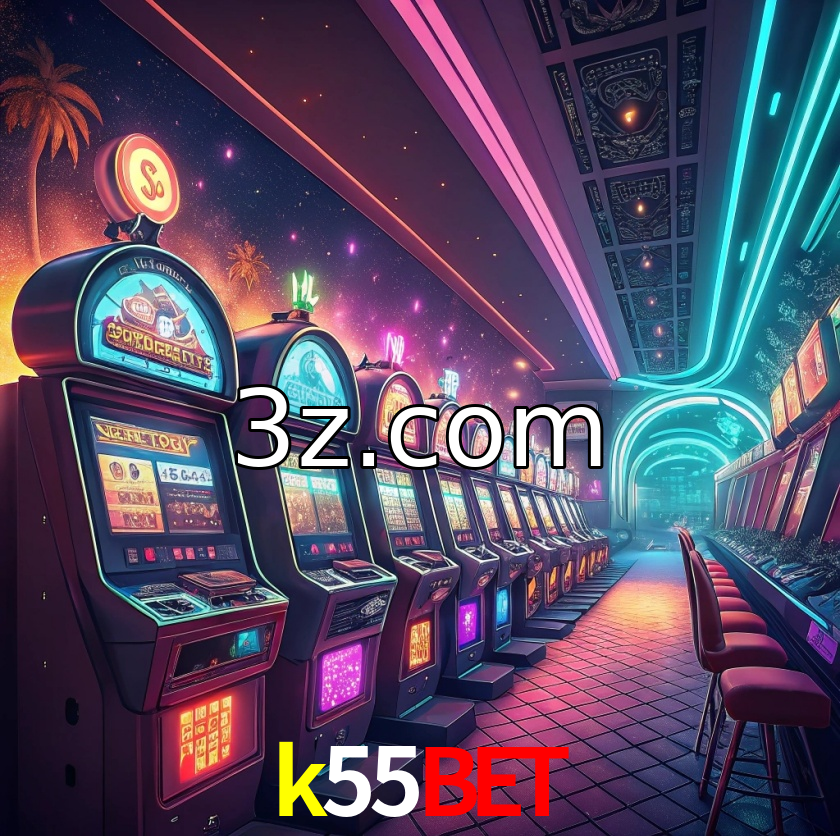  k55bet