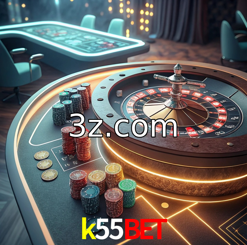 k55bet