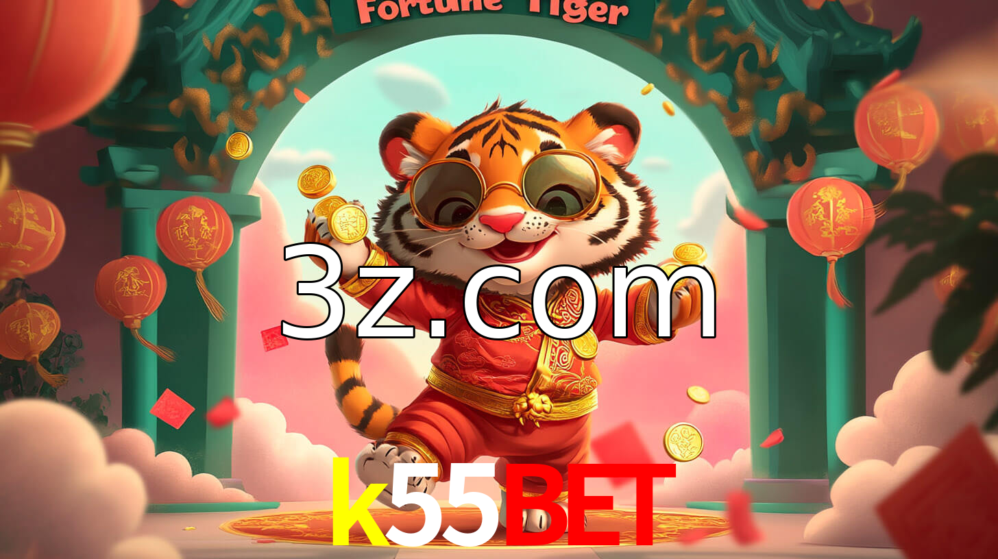 k55bet