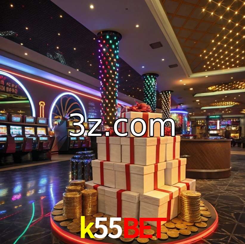 k55bet
