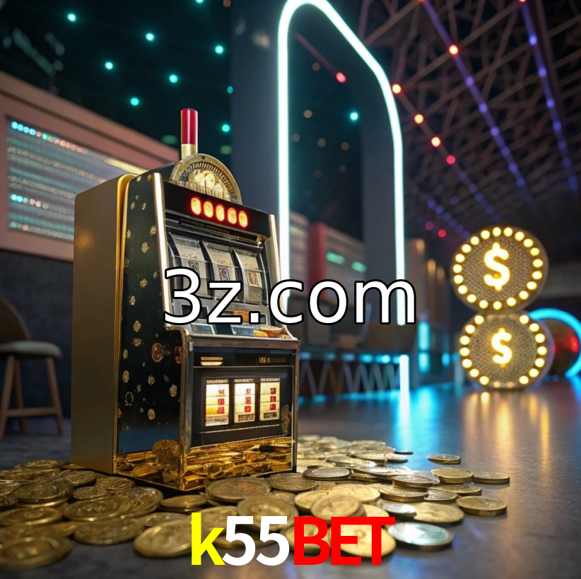 k55bet