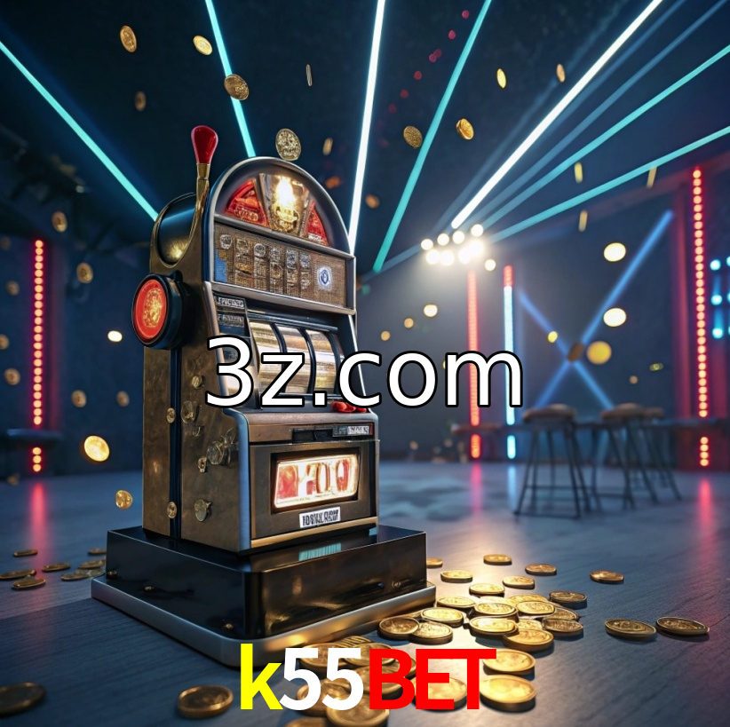k55bet