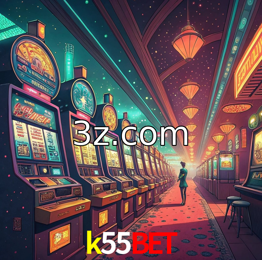  k55bet