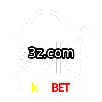  k55bet