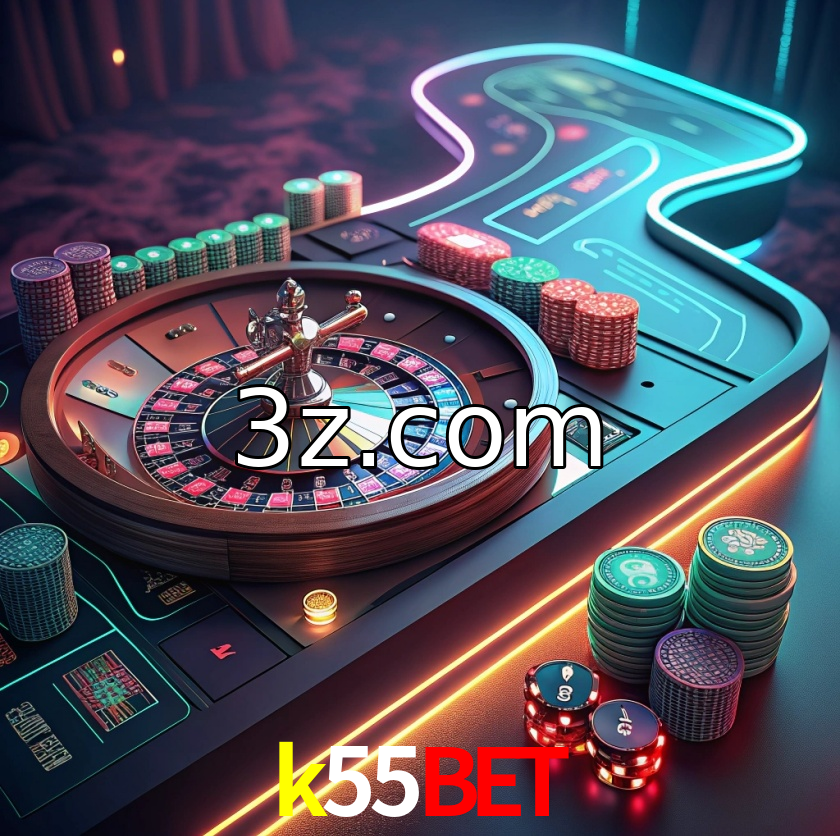  k55bet