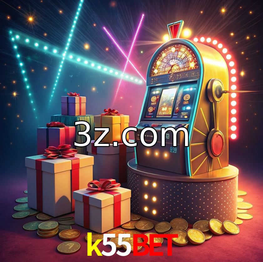  k55bet