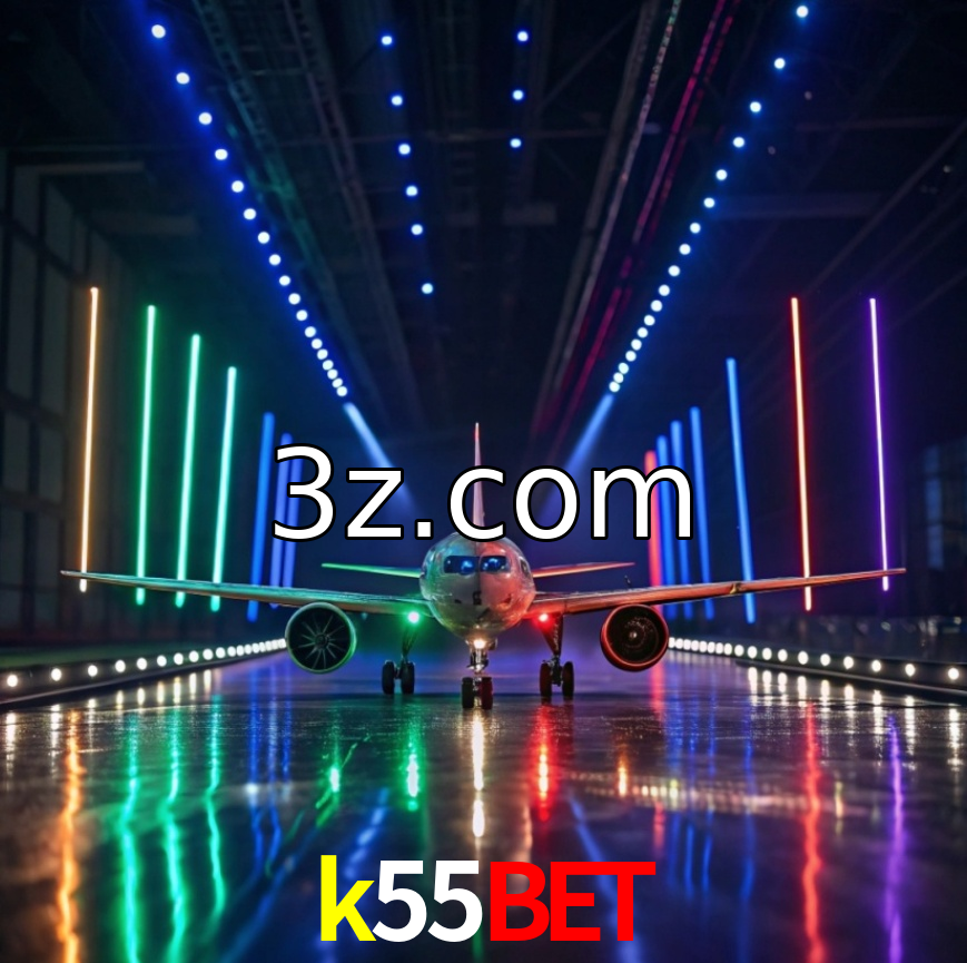 k55bet