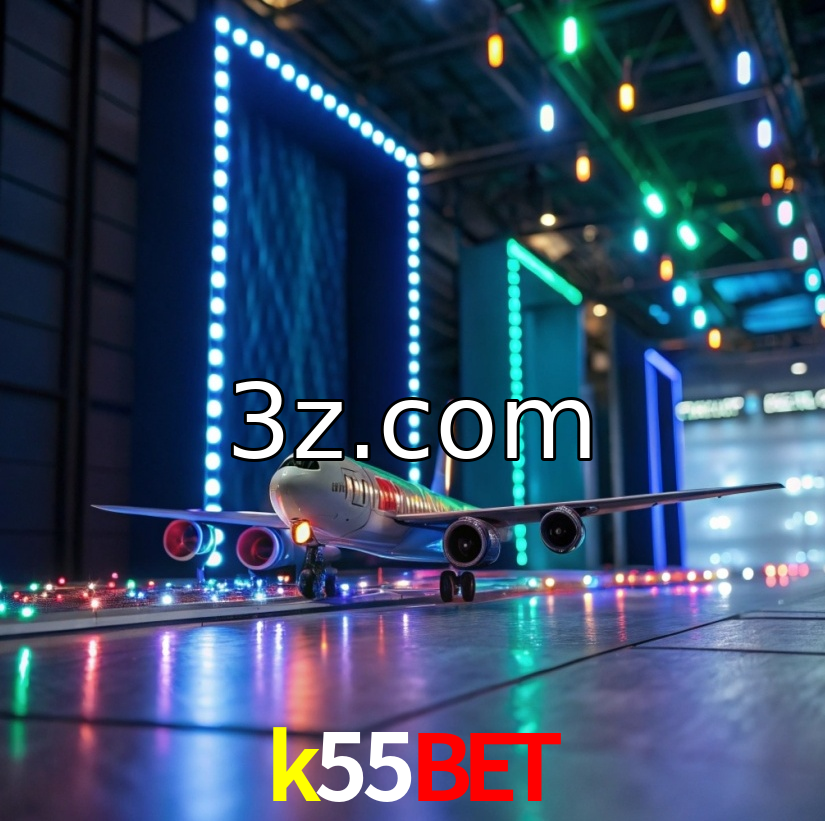 k55bet