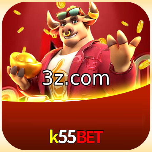  k55bet
